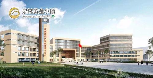 新瓜最新爆料售楼,售楼市场风云再起，揭秘行业最新动态