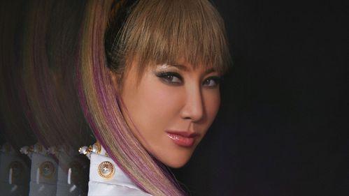 二姐被爆料视频大全,揭秘网络爆料的真相与影响