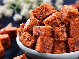 爆料牛肉干的视频播放,视频曝光惊人细节