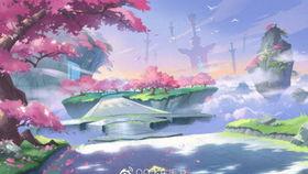 桃源剑阁爆料视频大全,揭秘神秘剑阁背后的传奇故事